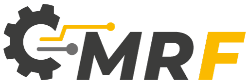 MRF – Matthias Reschke Fördertechnik