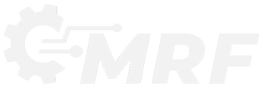 MRF – Matthias Reschke Fördertechnik